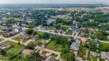3552 Nathaniel Brown Street - Photo 9