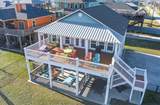 2493 Howell - Photo 1