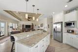 2493 Howell - Photo 10