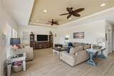 2493 Howell - Photo 12