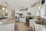 2493 Howell - Photo 13