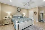 2493 Howell - Photo 15