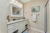 2493 Howell - Photo 17