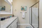2493 Howell - Photo 18