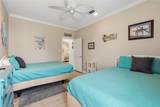 2493 Howell - Photo 19