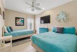 2493 Howell - Photo 20