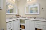 2493 Howell - Photo 21