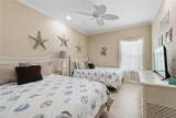 2493 Howell - Photo 23