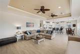 2493 Howell - Photo 25