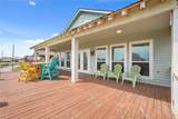 2493 Howell - Photo 27