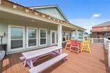 2493 Howell - Photo 29