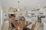 2493 Howell - Photo 3