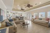 2493 Howell - Photo 4