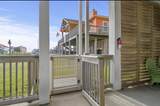 2493 Howell - Photo 40