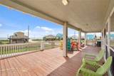 2493 Howell - Photo 5
