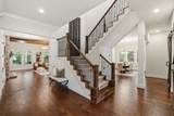 137 Sanderling Lane - Photo 10