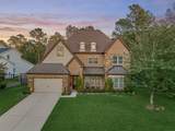 137 Sanderling Lane - Photo 3