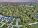 137 Sanderling Lane - Photo 4