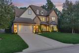 137 Sanderling Lane - Photo 5
