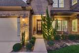 137 Sanderling Lane - Photo 6