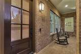 137 Sanderling Lane - Photo 7
