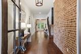 137 Sanderling Lane - Photo 8