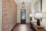 137 Sanderling Lane - Photo 9