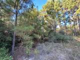 Tract 11 Fm 230 - Photo 3