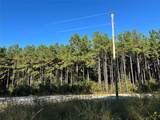 Tract 11 Fm 230 - Photo 6