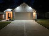 10437 Pineland Drive - Photo 19