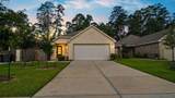 10437 Pineland Drive - Photo 20