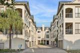 622 Knox Street - Photo 2