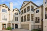 622 Knox Street - Photo 3
