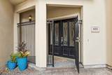 622 Knox Street - Photo 4