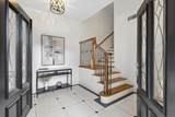 622 Knox Street - Photo 5