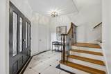 622 Knox Street - Photo 6