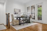 622 Knox Street - Photo 7