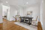 622 Knox Street - Photo 8