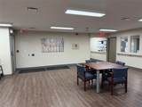 1700 Park Street - Photo 10
