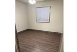 1700 Park Street - Photo 9