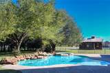 19907 Stone Lake Circle - Photo 1