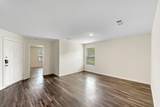 8210 Hanna Street - Photo 2