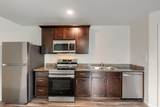 8210 Hanna Street - Photo 3