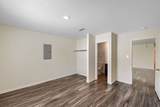 8210 Hanna Street - Photo 5