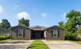 8210 Hanna Street - Photo 6