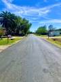 3804 20th Street - Photo 25