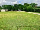 3804 20th Street - Photo 26