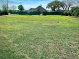 3804 20th Street - Photo 28