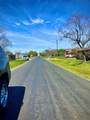 3804 20th Street - Photo 30
