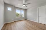 1222 33rd Street - Photo 10